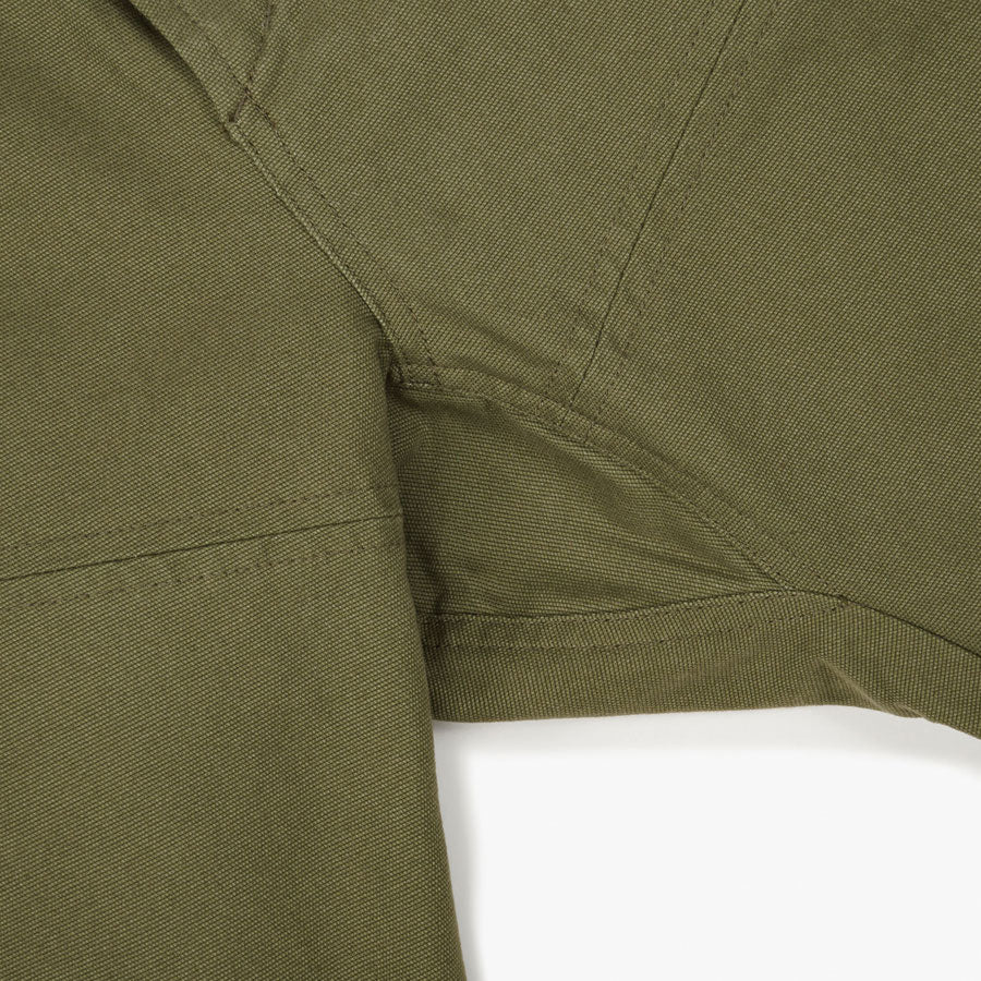 VIKTOS Contractor SF Pant Ranger-Tactical Gear UK
