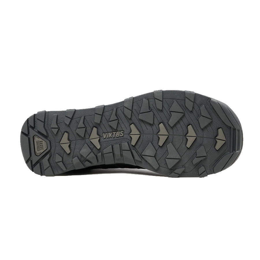 Viktos Core Combat Shoes-Tactical Gear UK