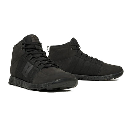 Viktos Core Combat Shoes-Tactical Gear UK