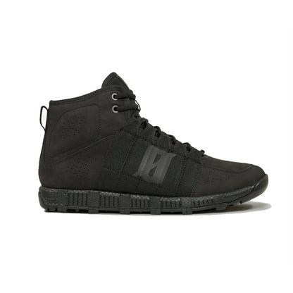 Viktos Core Combat Shoes-Tactical Gear UK