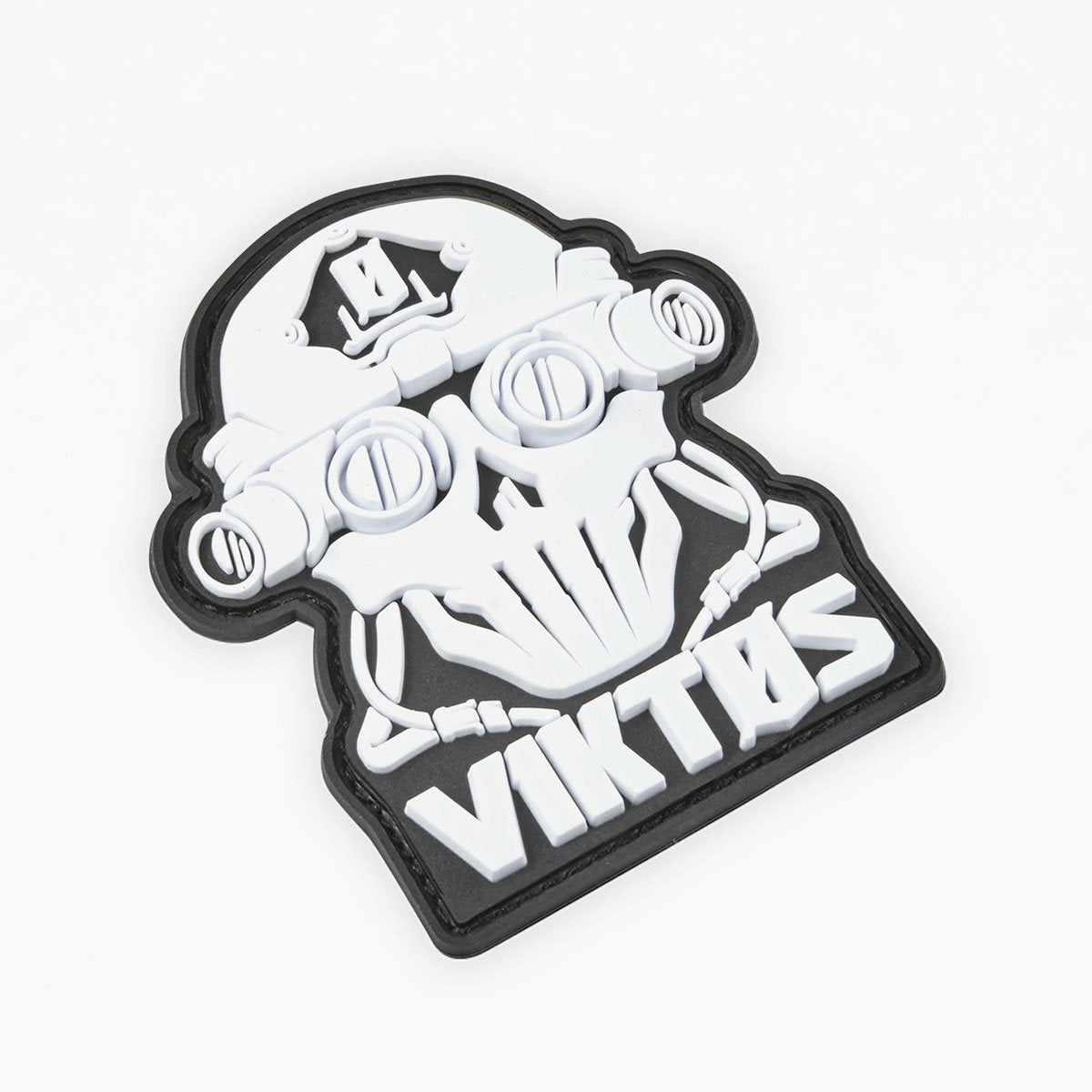 VIKTOS Four Eyes Moralpha Patch-Tactical Gear UK