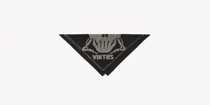 VIKTOS Foureyes Bandana Nightfjall-Tactical Gear UK