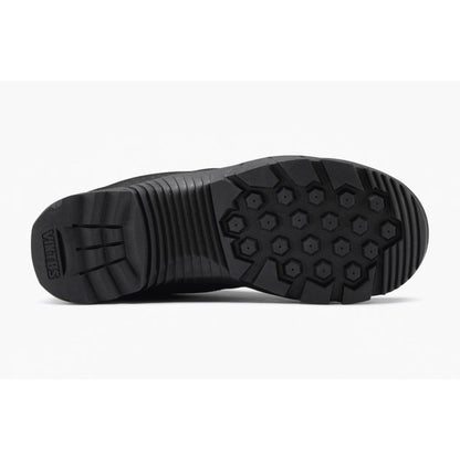 VIKTOS Johnny Combat Mid Waterproof Boot Nightfjall-Tactical Gear UK