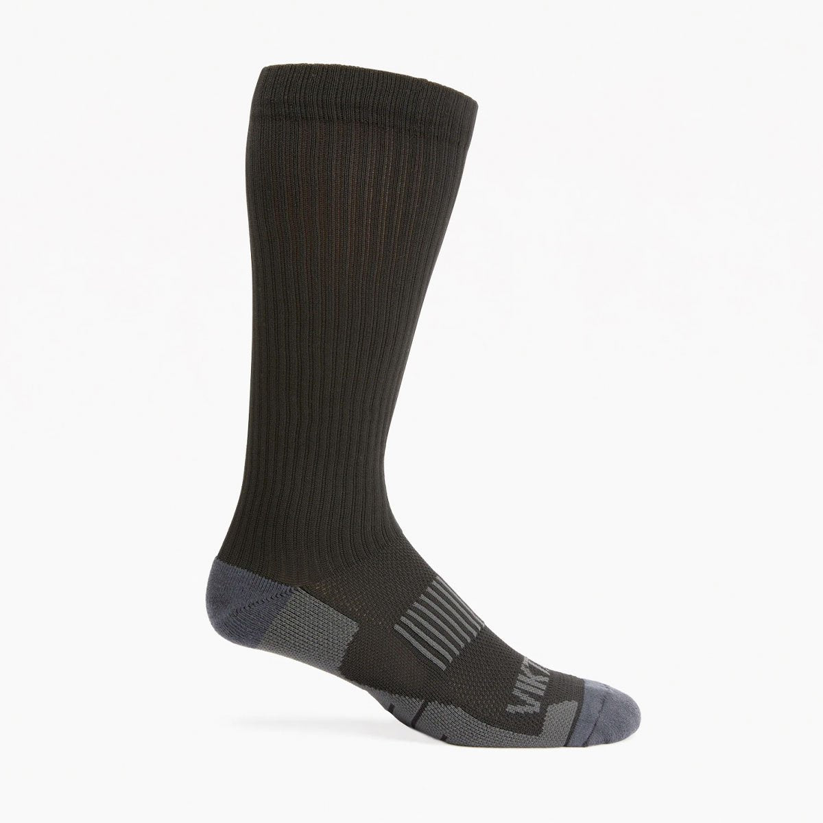 VIKTOS Johnny Combat Sock 2 Pack-Tactical Gear UK