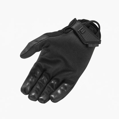 VIKTOS LEO Vented Duty Gloves Nightfjall-Tactical Gear UK