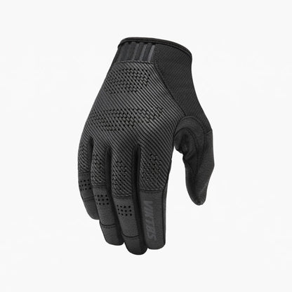 VIKTOS LEO Vented Duty Gloves Nightfjall-Tactical Gear UK