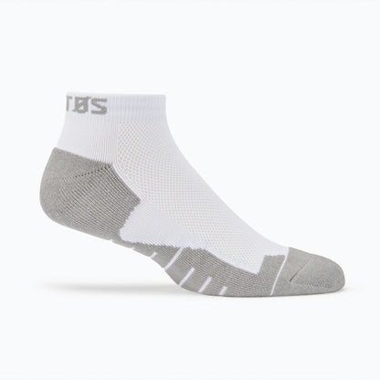 VIKTOS Operatus Ankle Sock 2 Pack-Tactical Gear UK