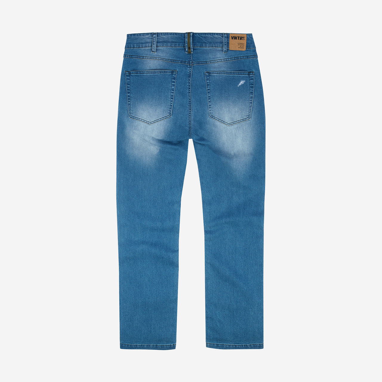 VIKTOS Operatus CCW Jean Faded Blue-Tactical Gear UK