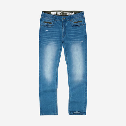 VIKTOS Operatus CCW Jean Faded Blue-Tactical Gear UK