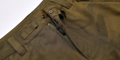 VIKTOS Operatus Shorts Ranger Camo-Tactical Gear UK