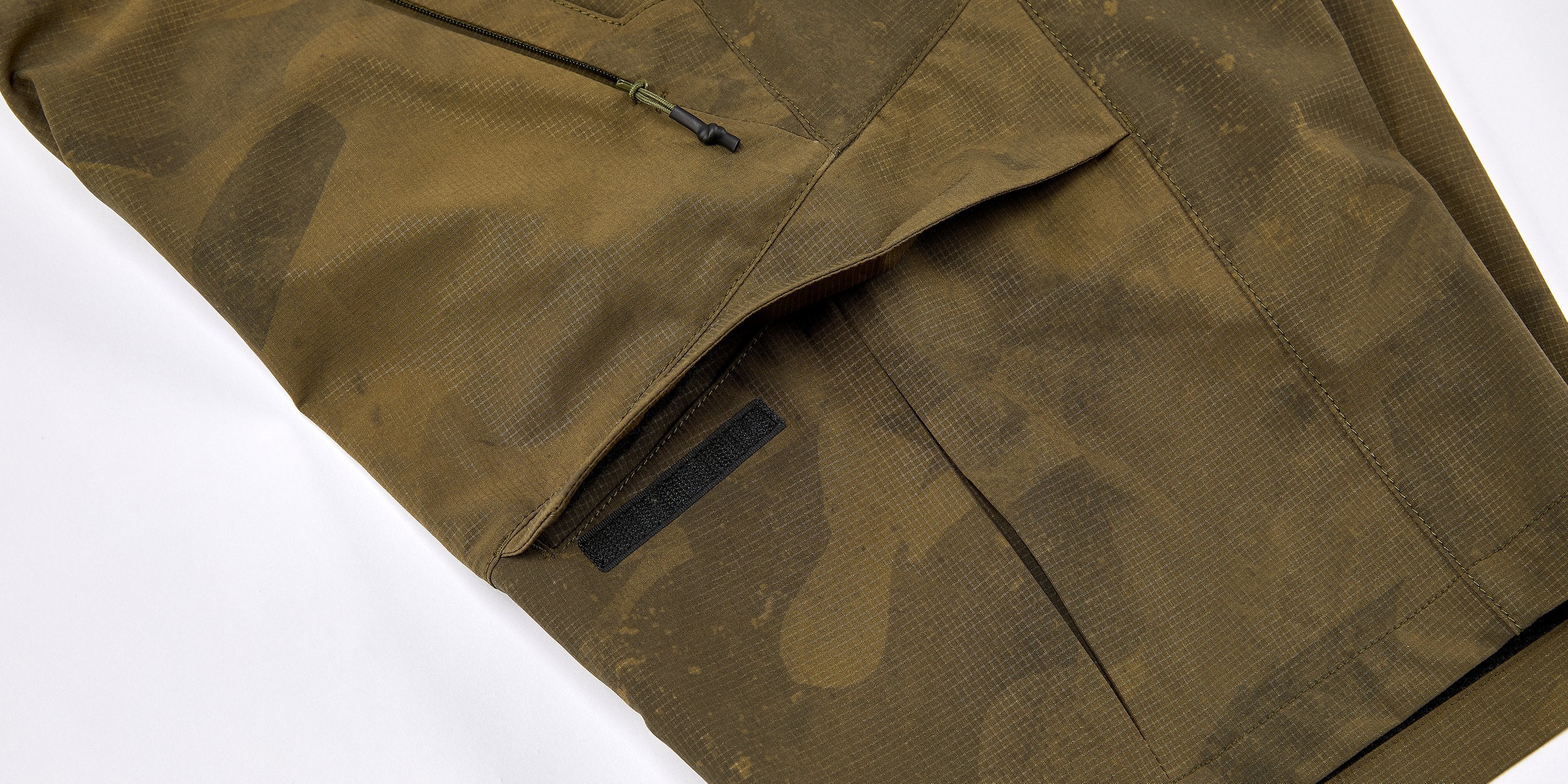 VIKTOS Operatus Shorts Ranger Camo-Tactical Gear UK