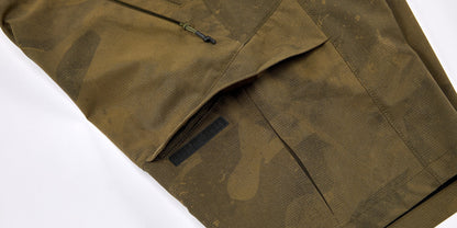 VIKTOS Operatus Shorts Ranger Camo-Tactical Gear UK