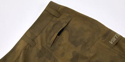 VIKTOS Operatus Shorts Ranger Camo-Tactical Gear UK