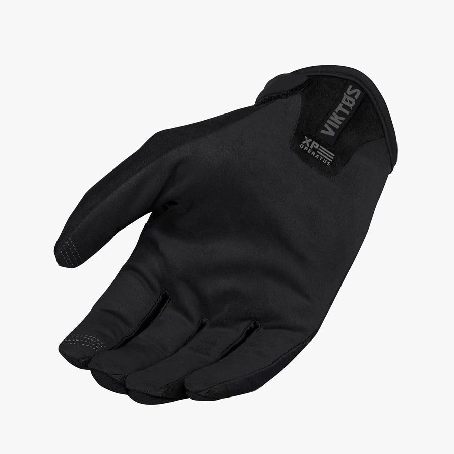VIKTOS Operatus XP Gloves-Tactical Gear UK