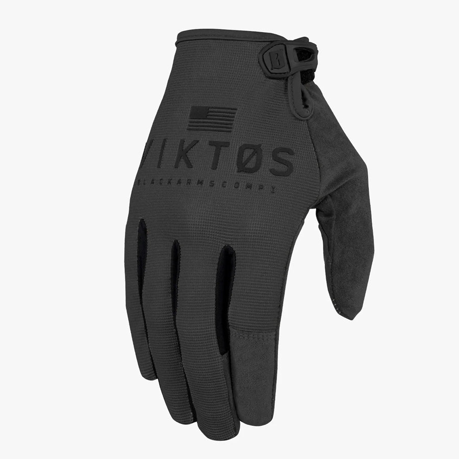 VIKTOS Operatus XP Gloves-Tactical Gear UK