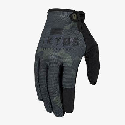 VIKTOS Operatus XP Gloves-Tactical Gear UK