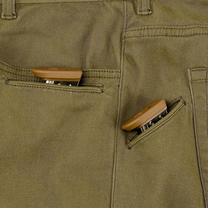 VIKTOS Operatus XP Pant Canteen-Tactical Gear UK