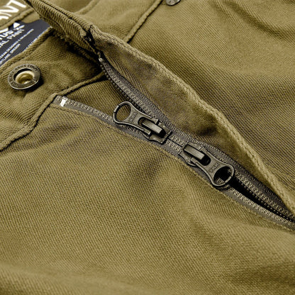 VIKTOS Operatus XP Pant Canteen-Tactical Gear UK