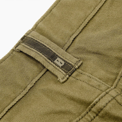 VIKTOS Operatus XP Pant Canteen-Tactical Gear UK