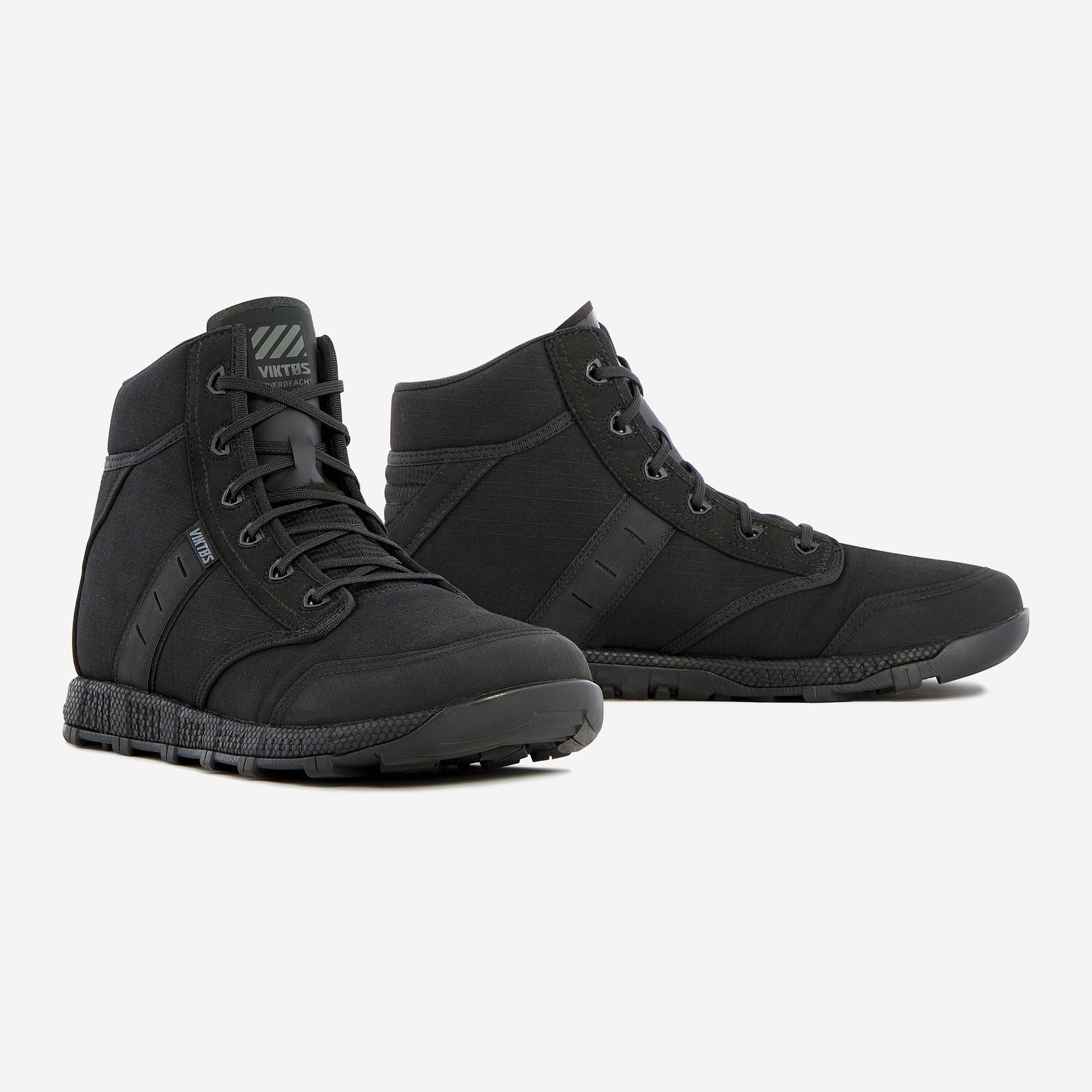 Viktos Overbeach ATV Shoes-Tactical Gear UK