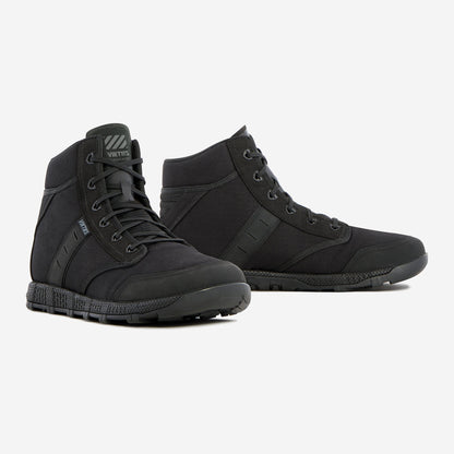 Viktos Overbeach ATV Shoes-Tactical Gear UK