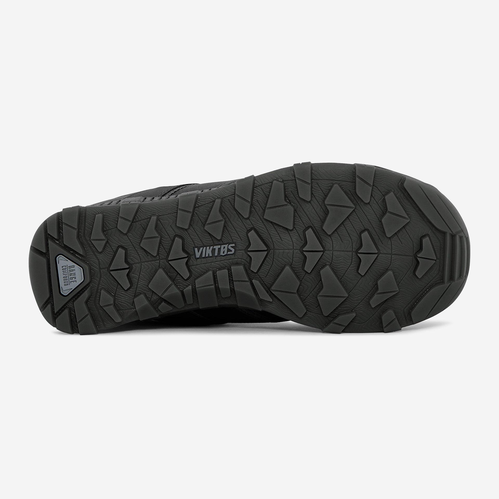 Viktos Overbeach ATV Shoes-Tactical Gear UK