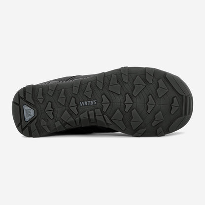 Viktos Overbeach ATV Shoes-Tactical Gear UK