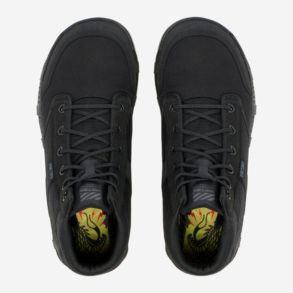 Viktos Overbeach ATV Shoes-Tactical Gear UK