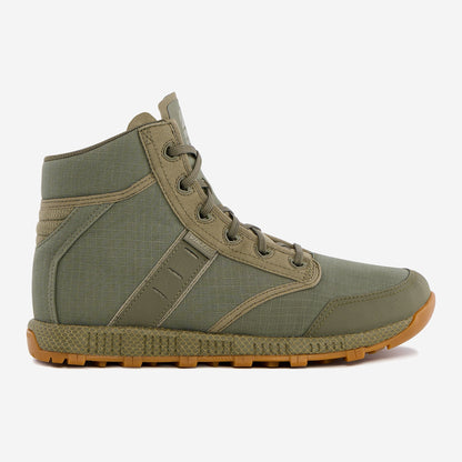 Viktos Overbeach ATV Shoes-Tactical Gear UK