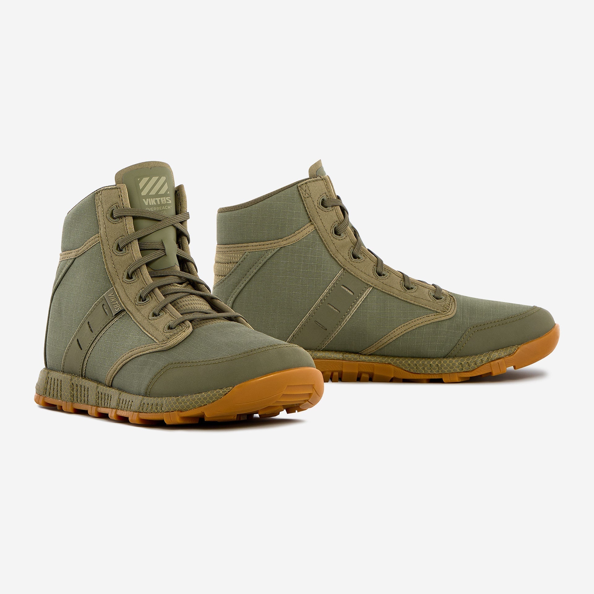 Viktos Overbeach ATV Shoes-Tactical Gear UK