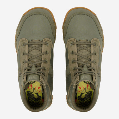 Viktos Overbeach ATV Shoes-Tactical Gear UK