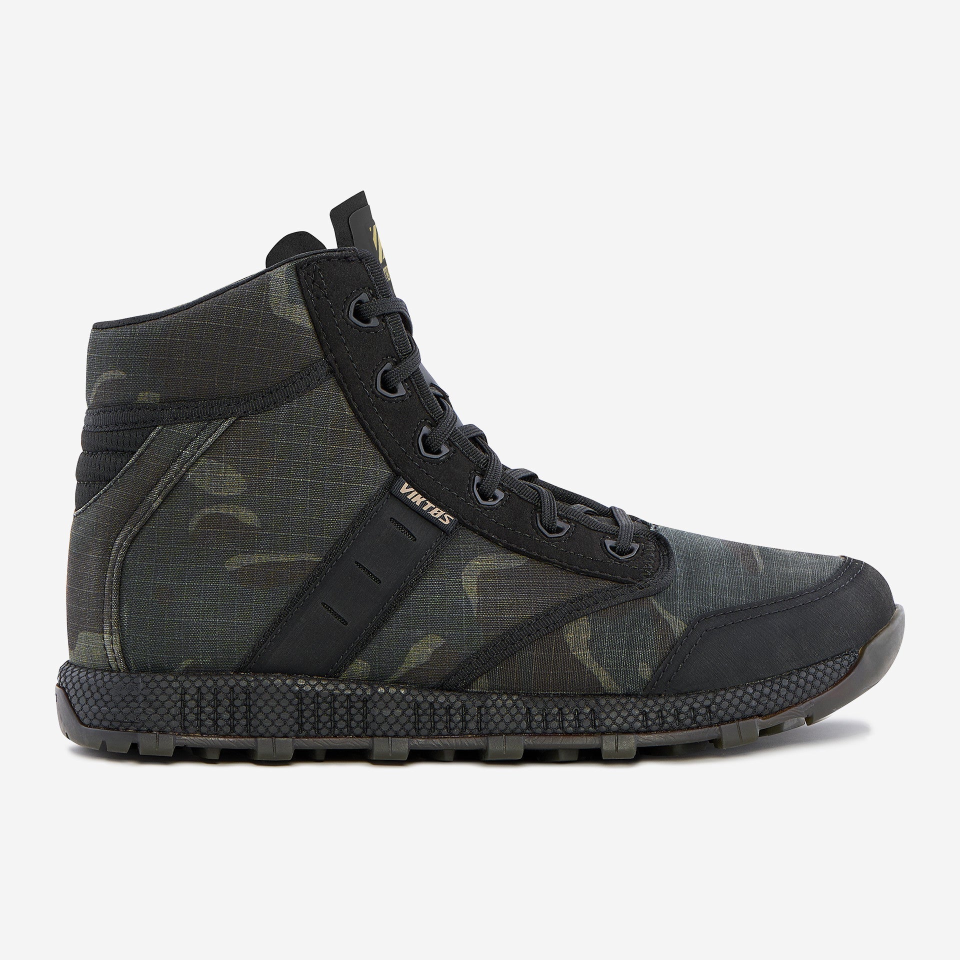 Viktos Overbeach ATV Shoes-Tactical Gear UK