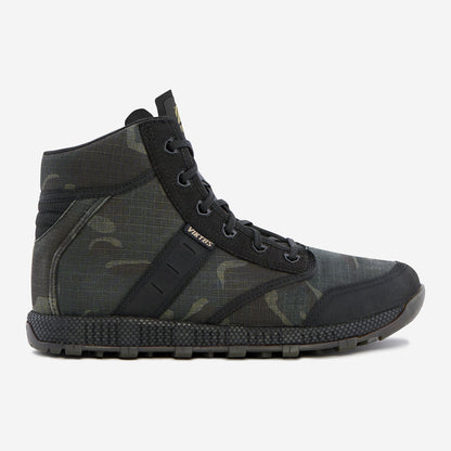 Viktos Overbeach ATV Shoes-Tactical Gear UK