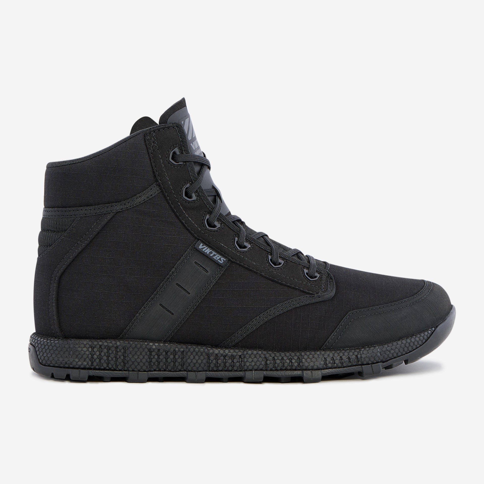 Viktos Overbeach ATV Shoes-Tactical Gear UK