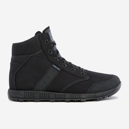 Viktos Overbeach ATV Shoes-Tactical Gear UK