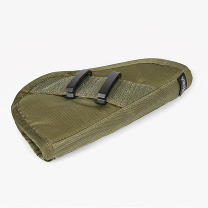 VIKTOS Perimeter 25L Backpack MultiCam-Tactical Gear UK