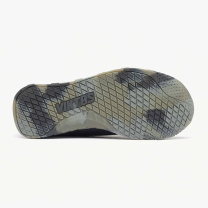 VIKTOS PTXF Core 2 Shoe Dark Navy-Tactical Gear UK