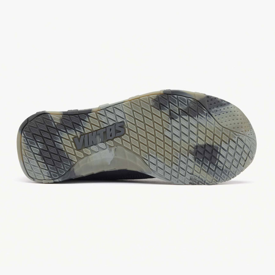 VIKTOS PTXF Core 2 Shoe Dark Navy-Tactical Gear UK