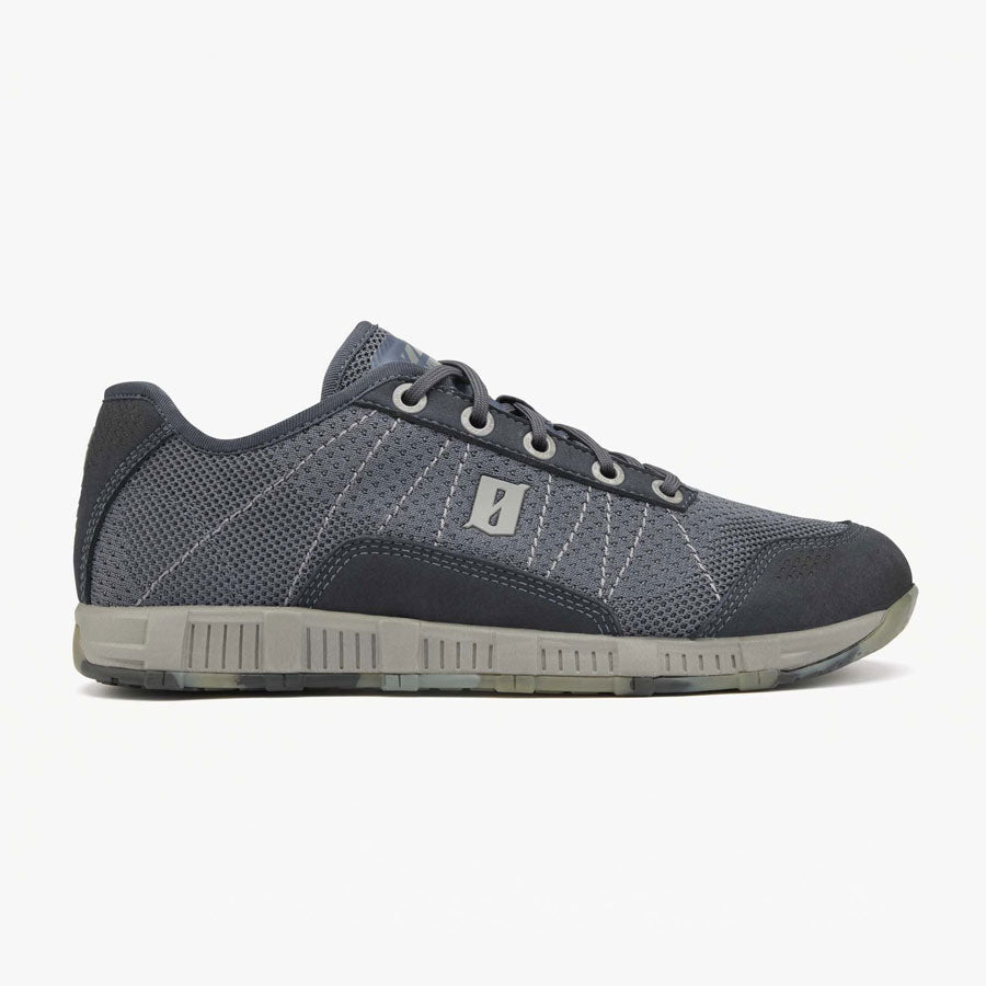 VIKTOS PTXF Core 2 Shoe Dark Navy-Tactical Gear UK