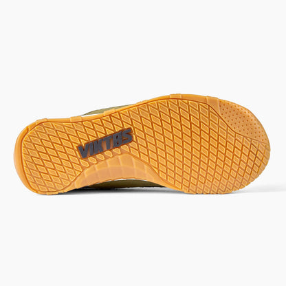 VIKTOS PTXF Core 2 Shoe Ranger-Tactical Gear UK