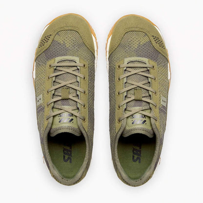 VIKTOS PTXF Core 2 Shoe Ranger-Tactical Gear UK