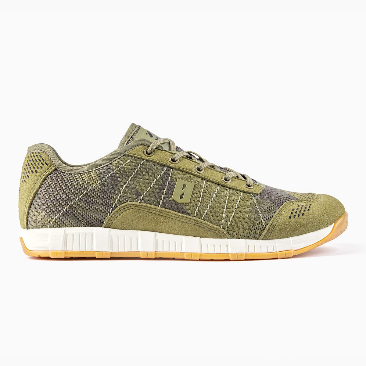 VIKTOS PTXF Core 2 Shoe Ranger-Tactical Gear UK