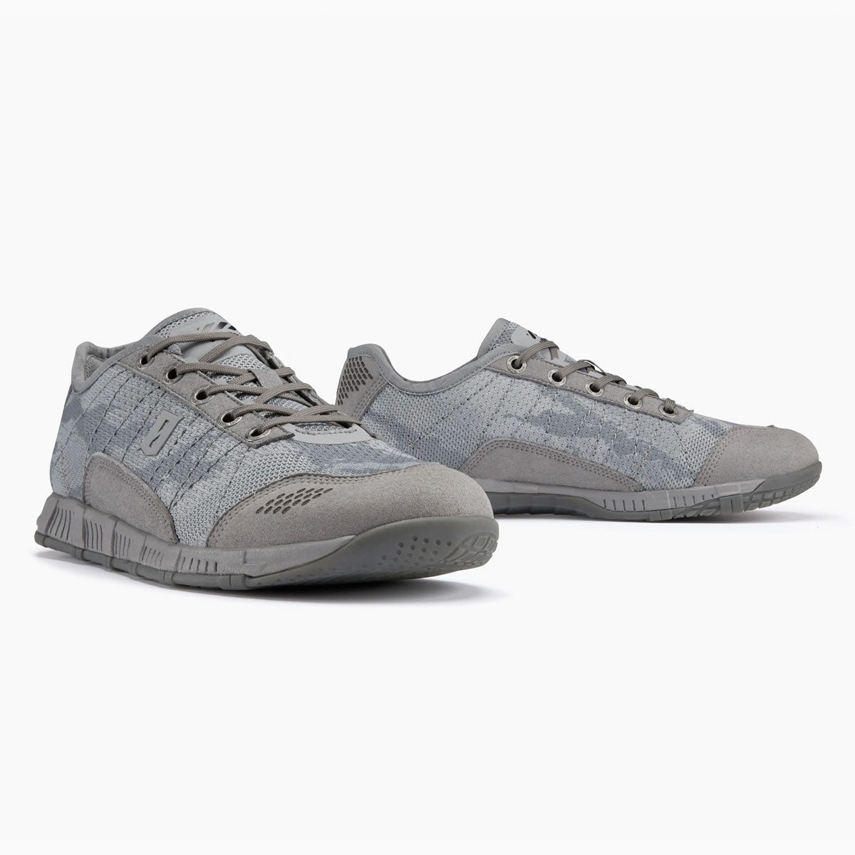 VIKTOS PTXF Core 2 TIger Stripe Shoe Grey Camo-Tactical Gear UK