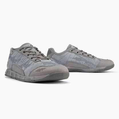 VIKTOS PTXF Core 2 TIger Stripe Shoe Grey Camo-Tactical Gear UK