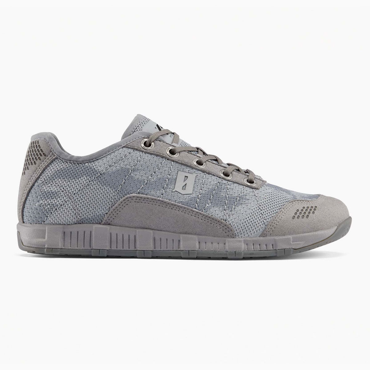 VIKTOS PTXF Core 2 TIger Stripe Shoe Grey Camo-Tactical Gear UK