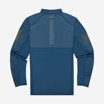 VIKTOS Range Trainer Sunblock Jersey-Tactical Gear UK