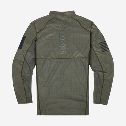 VIKTOS Range Trainer Sunblock Jersey-Tactical Gear UK