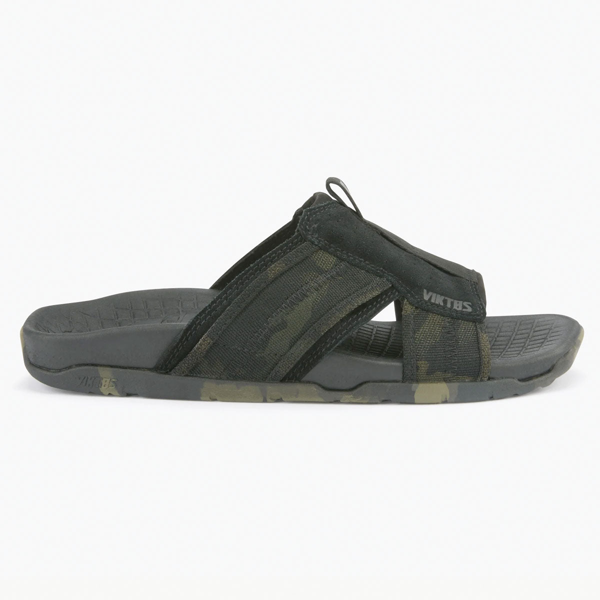 VIKTOS Ruck Recovery MC Slide Multicam Black-Tactical Gear UK