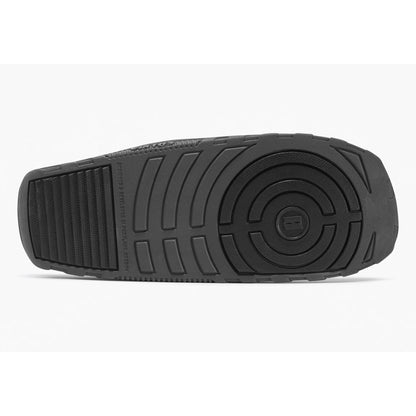 VIKTOS Ruck Recovery Sandals Nightfjall-Tactical Gear UK