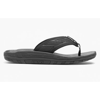 VIKTOS Ruck Recovery Sandals Nightfjall-Tactical Gear UK
